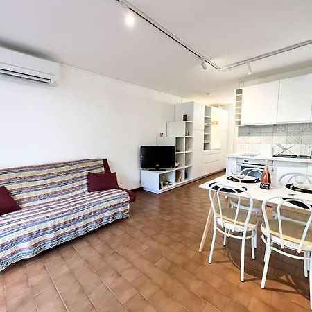 Appartement Paisible Ла Сиота Екстериор снимка